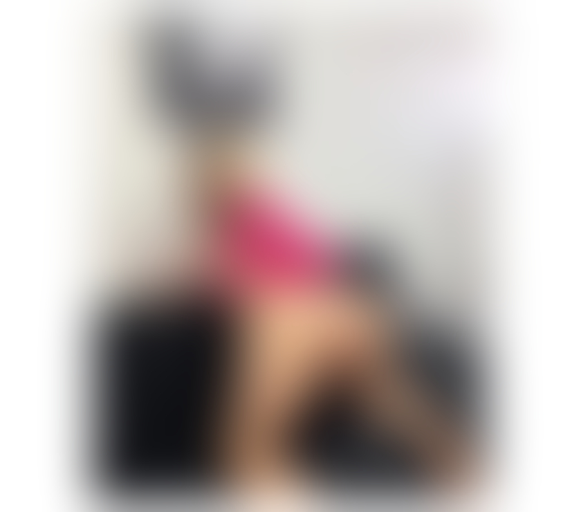 Escorts Hertfordshire Watford - Photos for New in Watford x let’s have fun x kiss